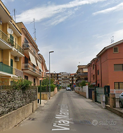 POMEZIA ACCOGLIENTE BILOCALE ARREDATO