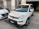 fiat-panda-cross-1-3-mjt-s-s-4x4