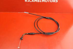 CAVO ACCELERATORE YAMAHA NEOS OVETTO 50