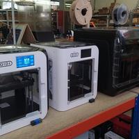 Responsabile reparto