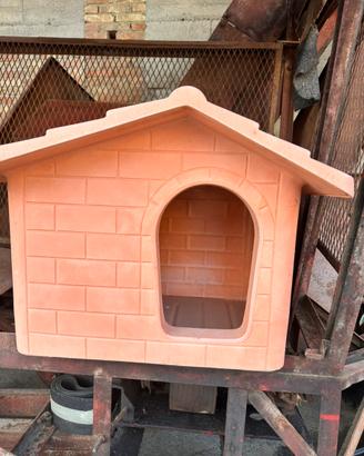 Cuccia per cane