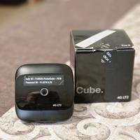 Modem TRE 4G LTE Portatile a batteria