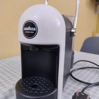 Macchinetta da caffè