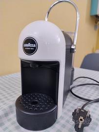 Macchinetta da caffè