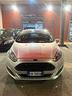 ford-fiesta-1-5-tdci-75cv-5-porte-business