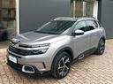 citroen-c5-aircross-bluehdi-130-s-s-eat8-shine