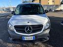mercedes-benz-citan-1-5-109-cdi-s-s-tourer-base-bu
