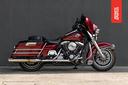 harley-davidson-ultra-classic-1340-1997