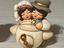 Immagine 3