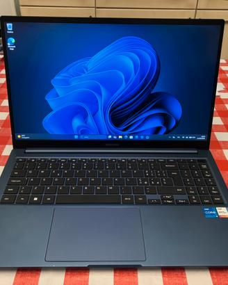 Galaxy book 750XDA