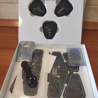 ELETTROSTIMOLATORE PER MUSCOLATURA        10€