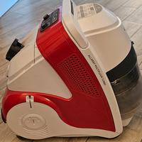 Vaporella Unico Polti MCV50