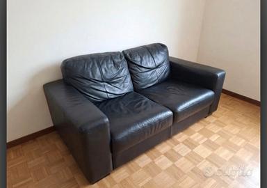 Divano SKOGABY IKEA