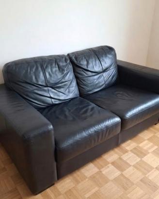 Divano SKOGABY IKEA