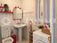 Immagine 13