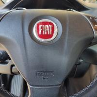 Airbag volante FIAT BRAVO del 2009