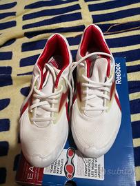 Scarpe Reebok