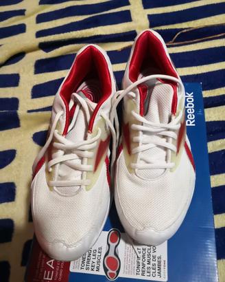 Scarpe Reebok
