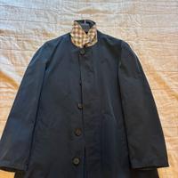 Giacchetto Acquascutum