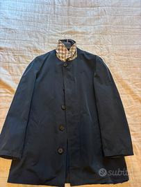 Giacchetto Acquascutum