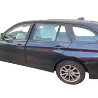 RICAMBI USATI AUTO BMW Serie 3 F31 Touring Diesel