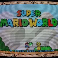 CRT PVM monitor JVC TM-H150CG