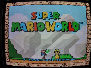 CRT PVM monitor JVC TM-H150CG