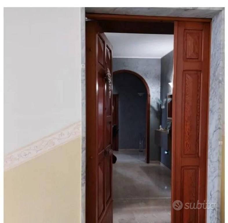 Appartamento – Calvizzano, Napoli - Vista 5