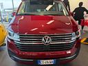 volkswagen-california-2-0-tdi-204cv-dsg-ocean