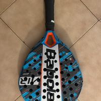 BABOLAT AIR VERON