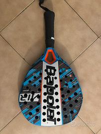 BABOLAT AIR VERON