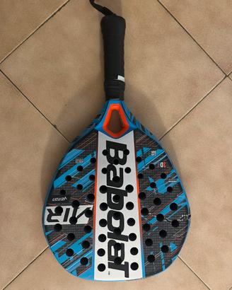 BABOLAT AIR VERON