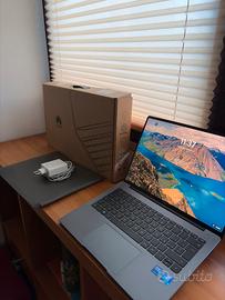 Huawei MateBook 14