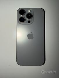 Iphone 16 pro 128gb