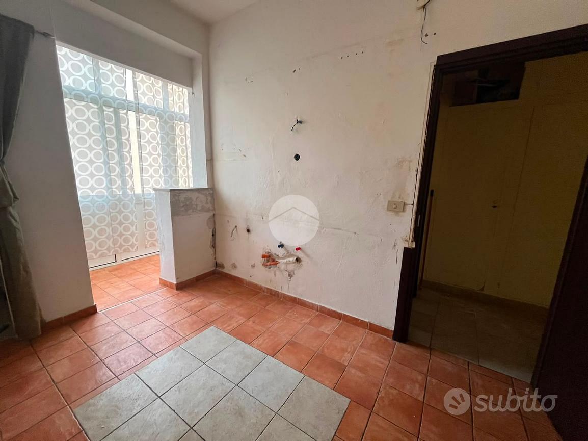 Appartamento – PA - Vista 4