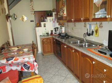 Appartamento