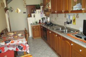 Appartamento