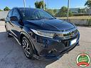 honda-hr-v-1-5-i-vtec-executive-navi-adas-gpl