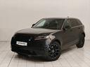 land-rover-range-rover-velar-2-0d-i4-204-cv-s