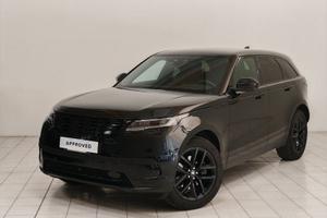 Land Rover Range Rover Velar 2.0D I4 204 CV S