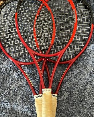 3 dunlop cx 200