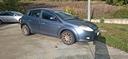 fiat-bravo-1-9-mjt-120-cv-emotion