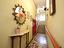 Immagine 14