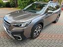 subaru-outback-2-5i-lineartronic-premium-possibi