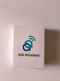 Dongle AAWIRELESS