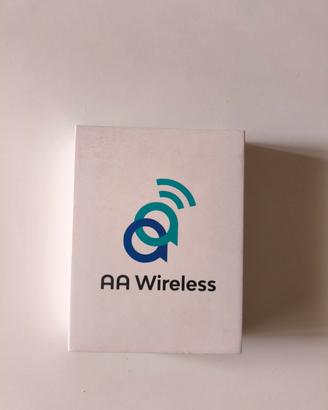 Dongle AAWIRELESS