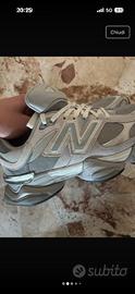 new balance 9060