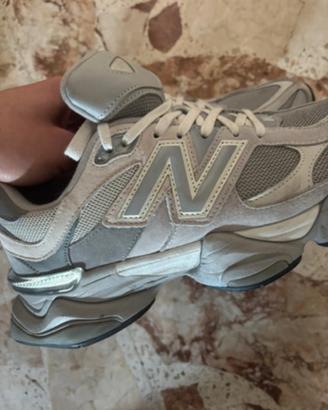 new balance 9060