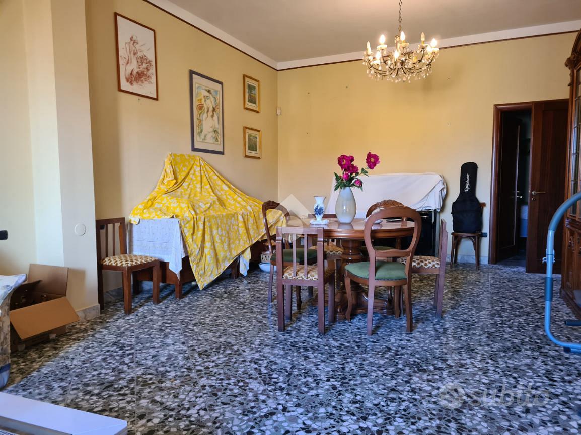 House in Alezio, Lecce - Vista 4