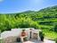Immagine 11